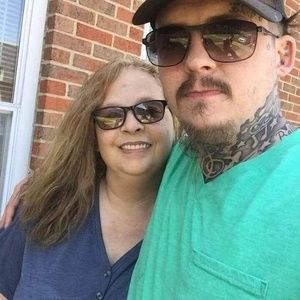 Meet your Posher, Eric sean